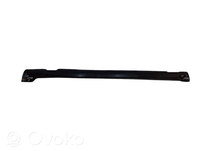 Volkswagen PASSAT B7 Sill 3AA853855