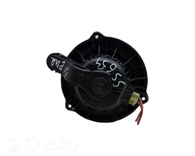 Hyundai ix35 Ventola riscaldamento/ventilatore abitacolo F00S3B2441