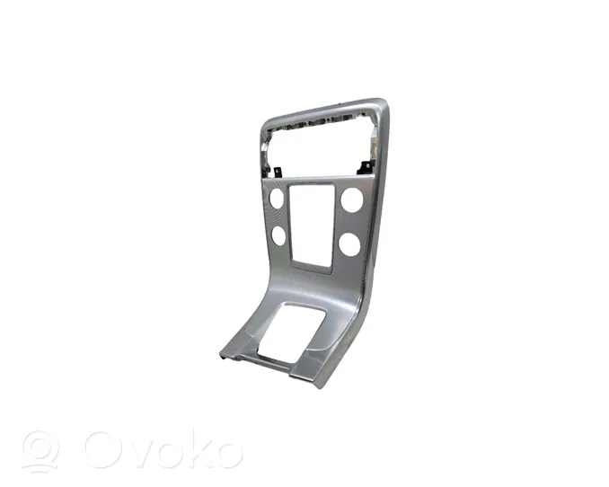 Volvo V60 Mascherina climatizzatore/regolatore riscaldamento 9123655