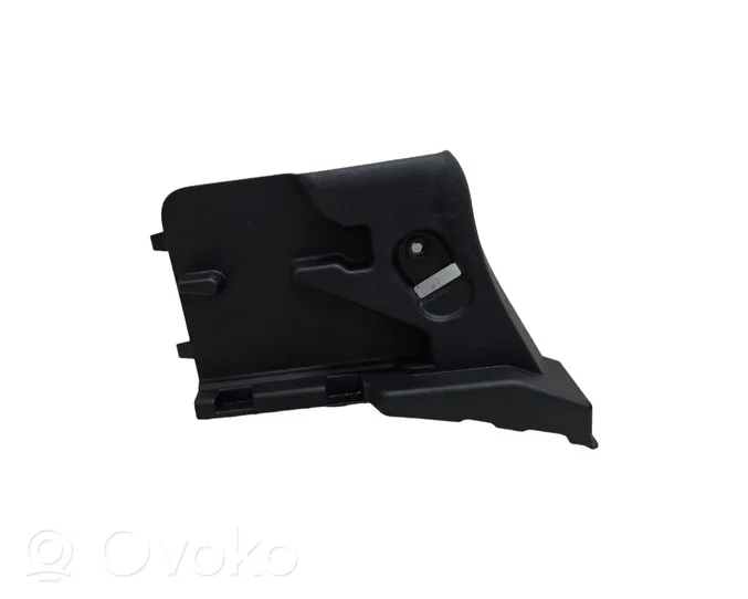 Citroen C4 III e-C4 Altro elemento di rivestimento bagagliaio/baule 98310510ZD