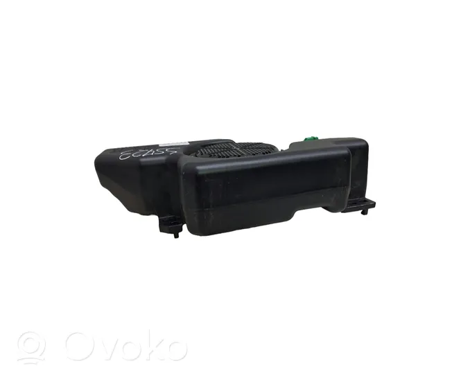 Ford Mondeo MK V Subwoofer altoparlante DS7T19A067AA