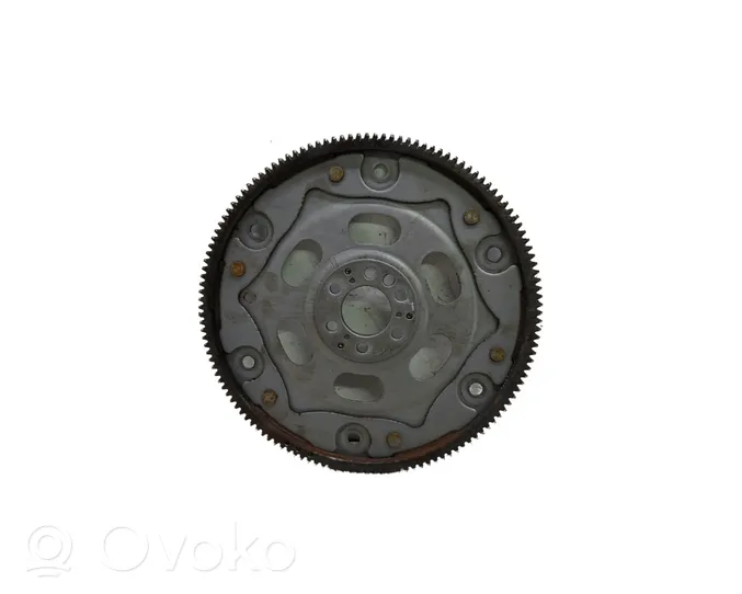 Citroen C4 III e-C4 Flywheel 9815382880