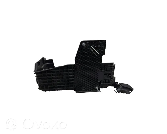 Citroen C4 III e-C4 Vassoio batteria 9816505980