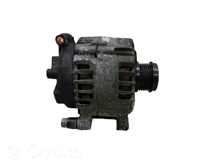 Volvo V60 Generatore/alternatore 30659390