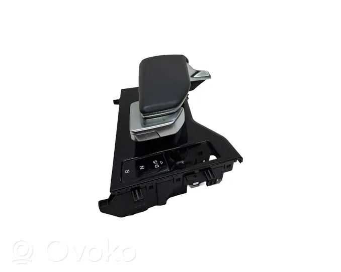 Audi e-tron Interruptor/perilla de marchas 4KL713041A