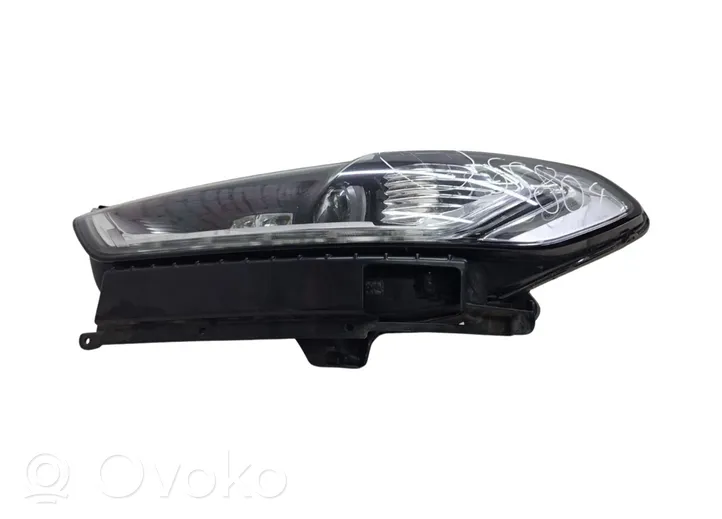 Ford Mondeo MK V Lampa przednia ES7313D155AF