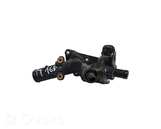 Mercedes-Benz Citan W415 Thermostat / Thermostatgehäuse 110602770R