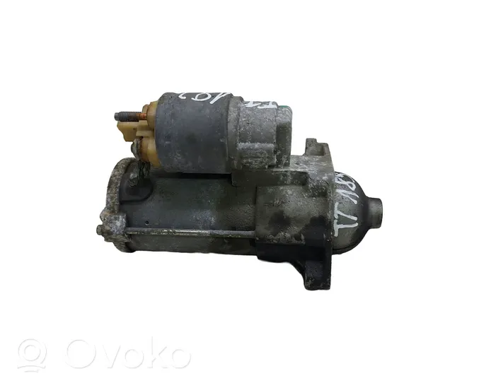 Mercedes-Benz Citan W415 Starter motor 233008223R