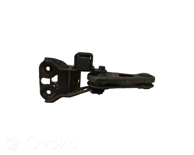 Toyota Prius (XW20) Support de moteur, coussinet 