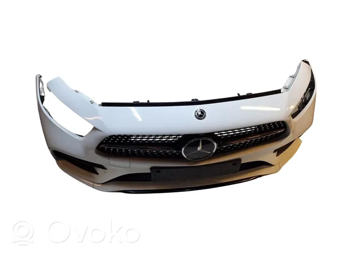 Mercedes-Benz CLS C257 Kit de repuestos delanteros A2579062000