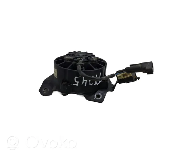 Ford Mondeo MK V Scatola ingranaggi del cambio F1GP8W600AA