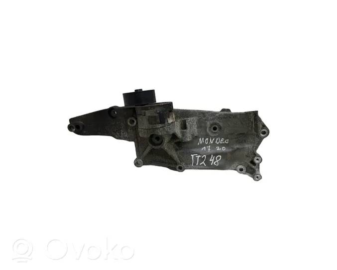 Ford Mondeo MK V Support de générateur / alternateur DS7Q8D611AH