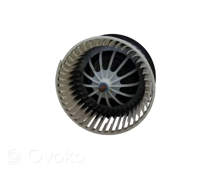 Volvo V60 Mazā radiatora ventilators 6G9N18D413BA