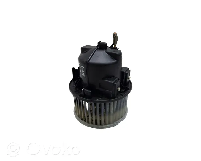 Volvo V60 Ventola riscaldamento/ventilatore abitacolo 6G9N18D413BA