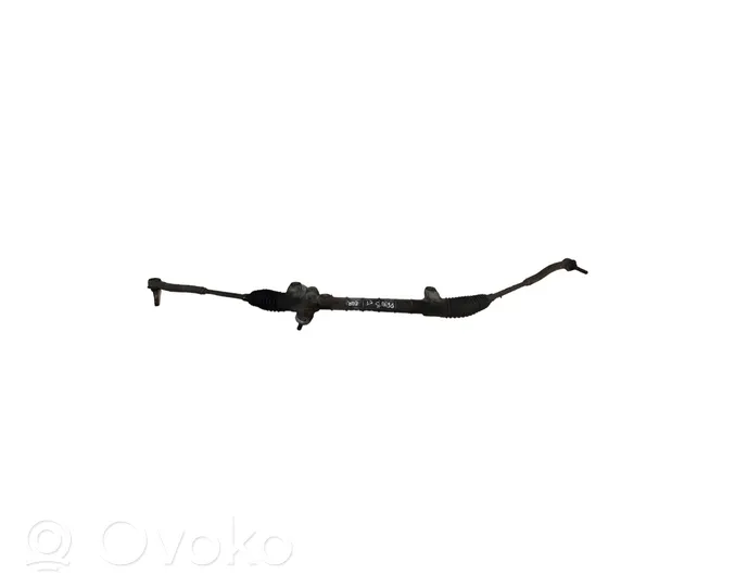 Toyota Prius (XW20) Steering rack 