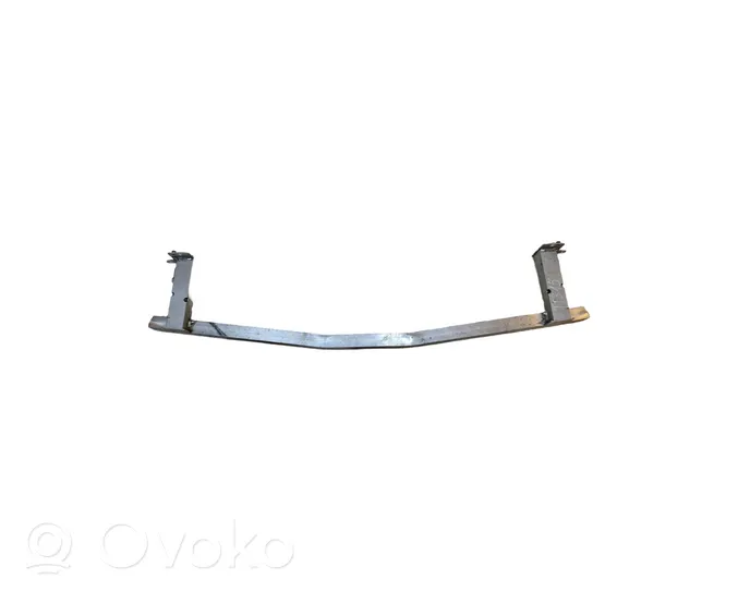 Citroen C4 III e-C4 Etupuskurin poikittaistuki 9834693680