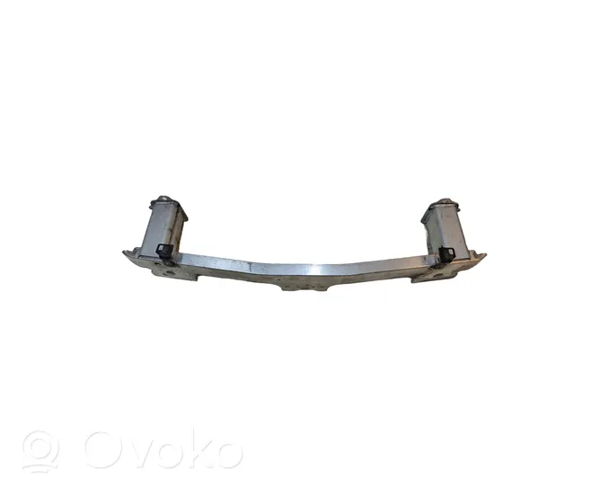 Citroen C4 III e-C4 Traversa del paraurti anteriore 9835607480