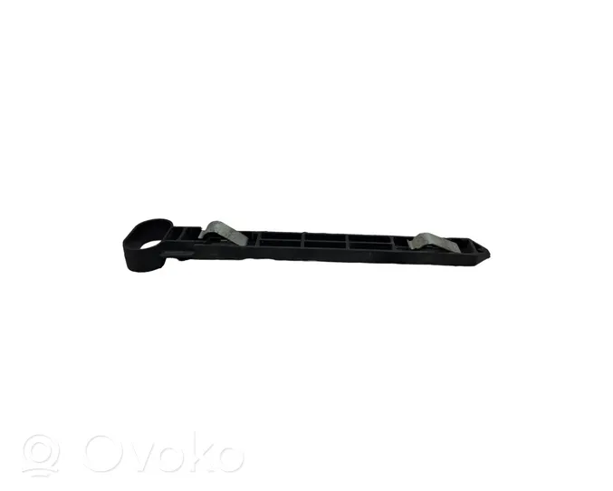 Volvo V60 Staffa faro/fanale 31294521