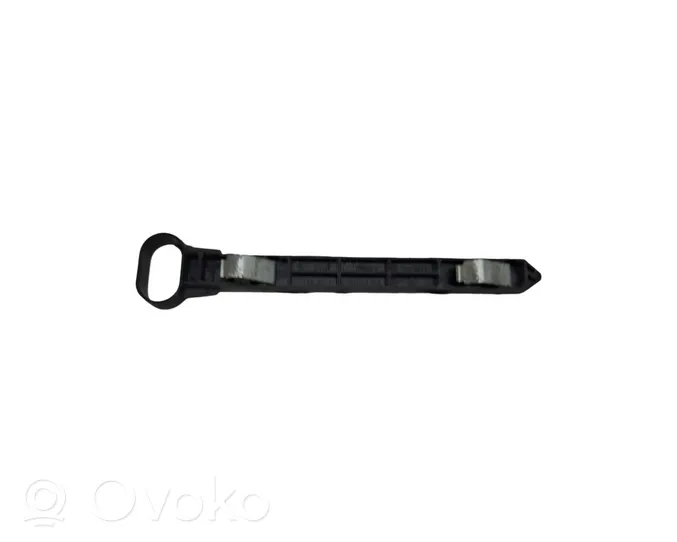 Volvo V60 Soporte de montaje de faro delantero/faro principal 31294521