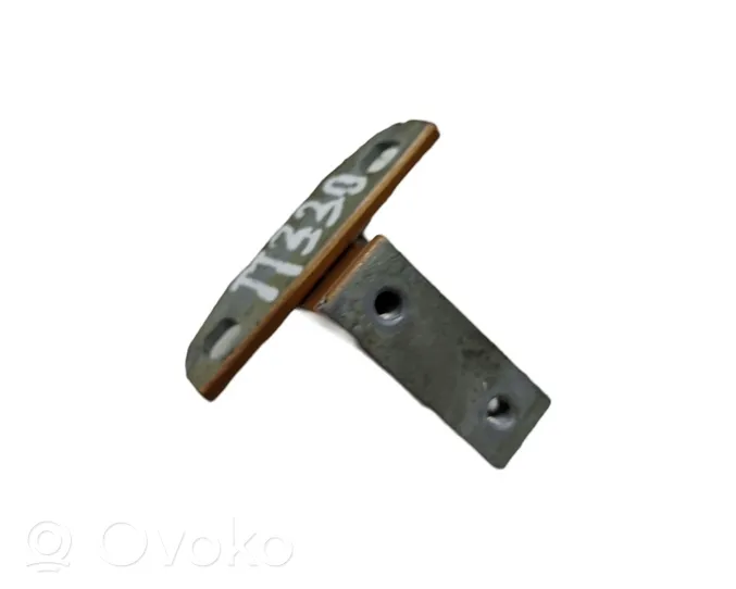 Volvo V60 Rear door lower hinge 31218518