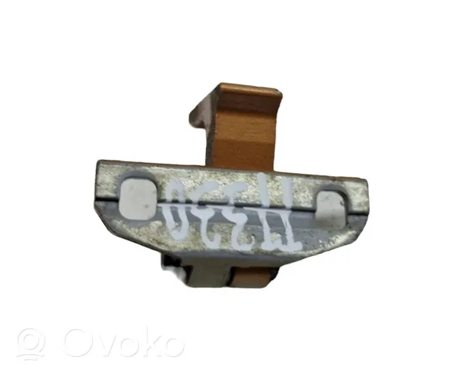 Volvo V60 Rear door lower hinge 31218518