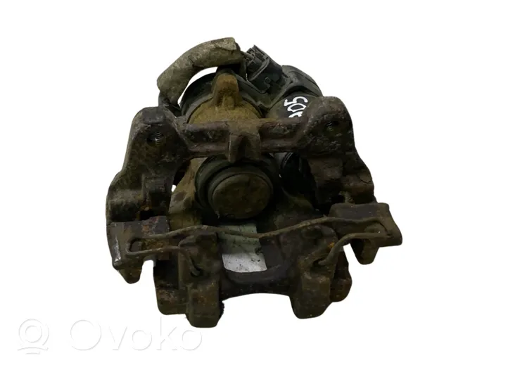 Ford Mondeo MK V Rear brake caliper DG9C2D250A