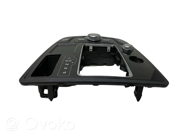 Audi A6 S6 C7 4G Panel radia 4G2919610A