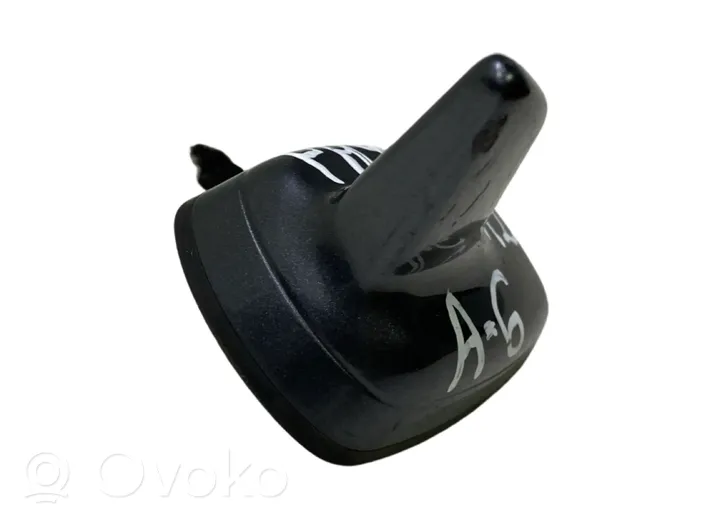 Audi A6 S6 C7 4G Antenna GPS 4G0035503