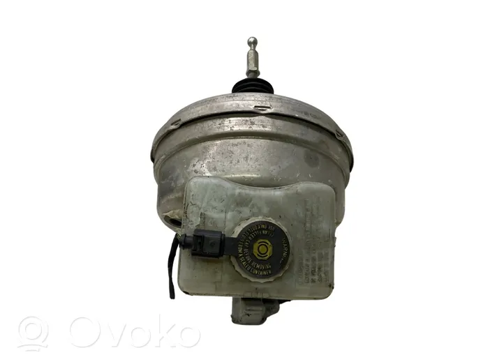 Audi A6 S6 C7 4G Servofreno 4G2612103G