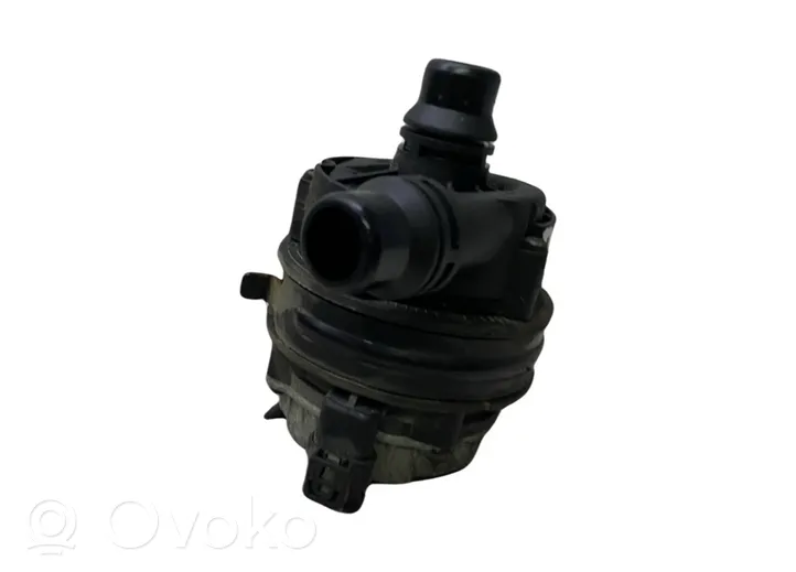 Mercedes-Benz B W246 W242 Pompe à eau de liquide de refroidissement 0392024050