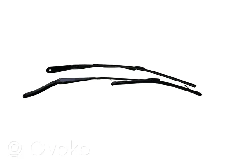 Volvo S80 Headlight wiper blade set 30796019