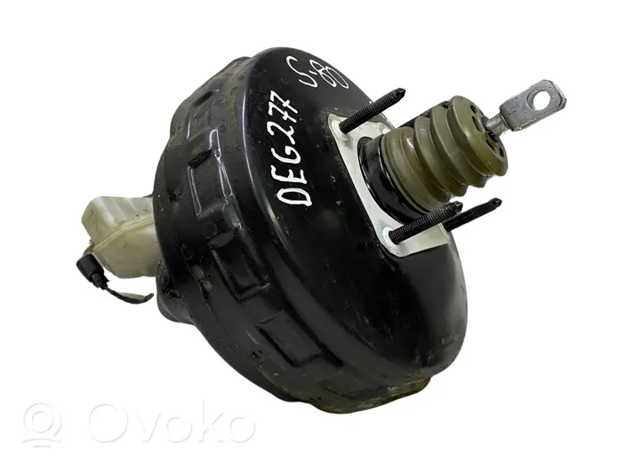 Volvo S80 Servo-frein 6G912B195EE