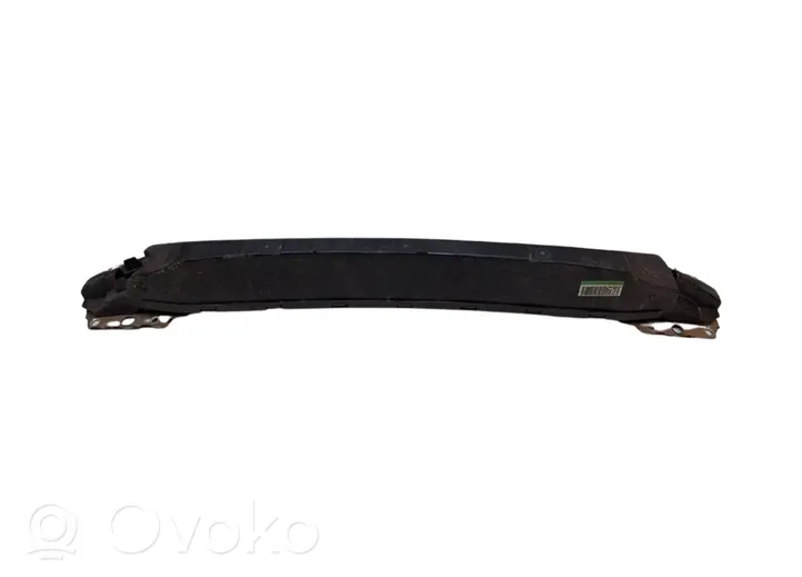 Volvo V60 Poprzeczka zderzaka przedniego 31349057