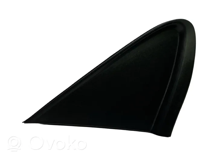 Opel Mokka Panel wykończeniowy błotnika 95469778