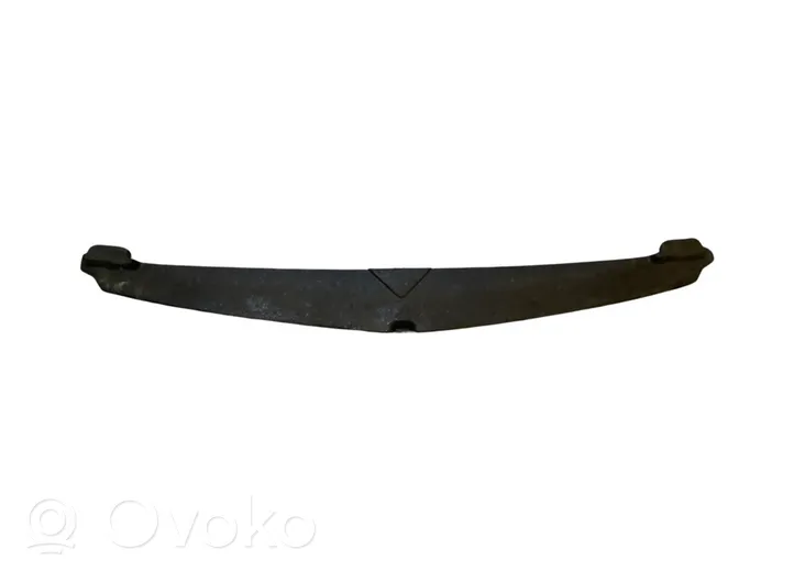 Opel Mokka Absorber zderzaka przedniego 95108132