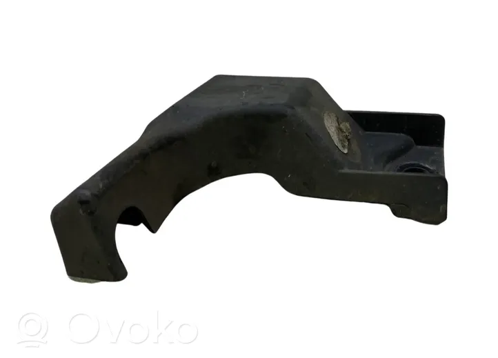 Opel Mokka Staffa di rinforzo montaggio del paraurti posteriore 95245217