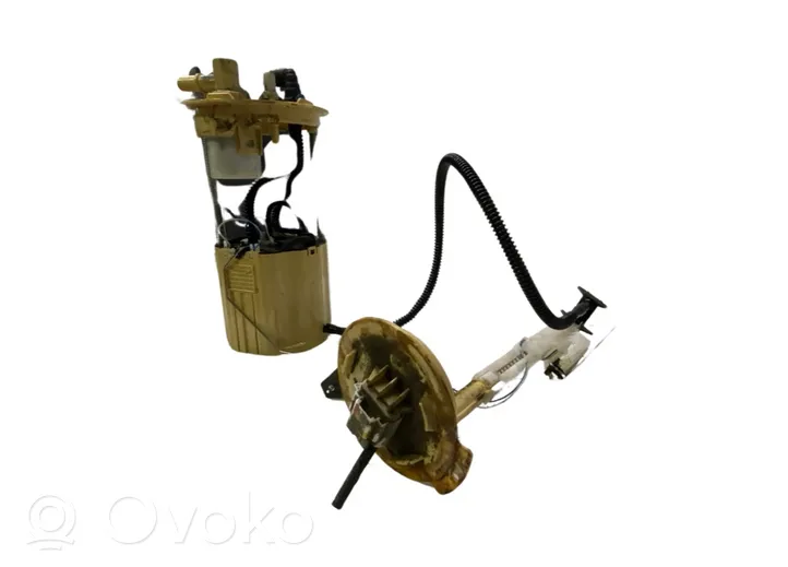 Opel Mokka In-tank fuel pump 13575947