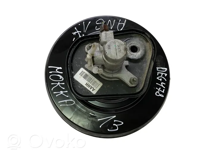 Opel Mokka Servo-frein AANH2L1305333