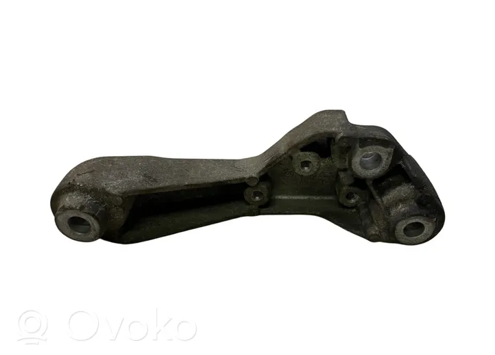 Opel Mokka Support de boîte de vitesses G2956000