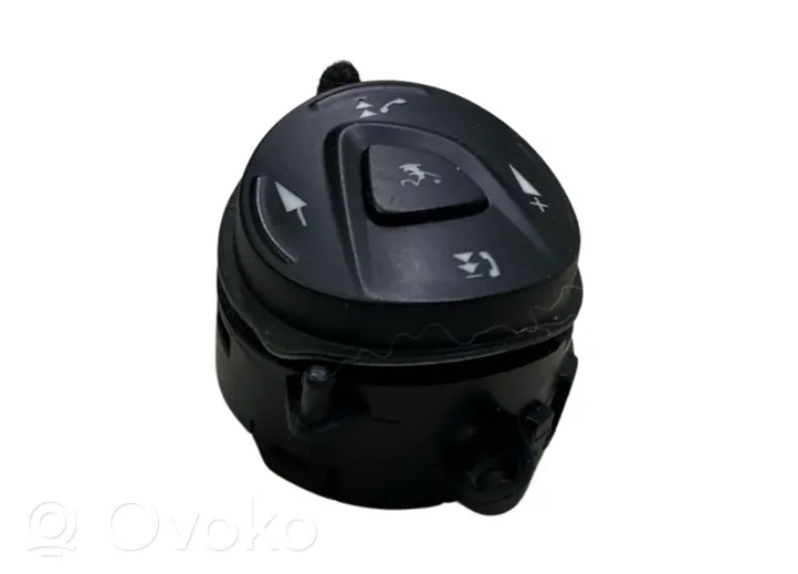 Ford Kuga II Boutons / interrupteurs volant DM5T14K147DA