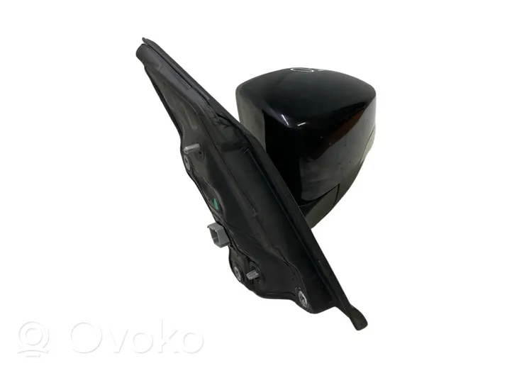 Ford Kuga II Front door electric wing mirror E9036672