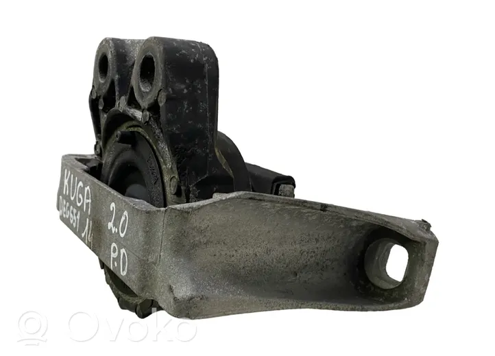 Ford Kuga II Support de moteur, coussinet 8M516F012SB