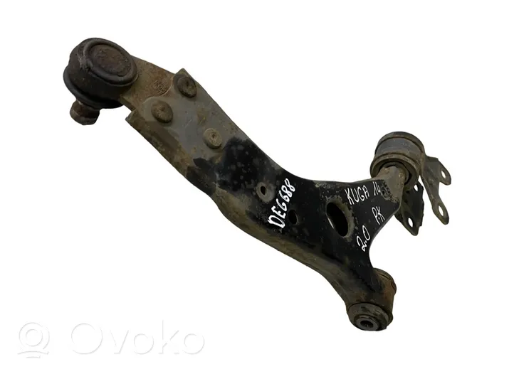 Ford Kuga II Front lower control arm/wishbone CV613A262AAA