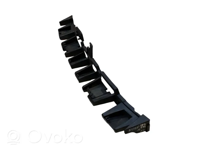 Ford Kuga II Support de pare-chocs arrière CV4417B861A