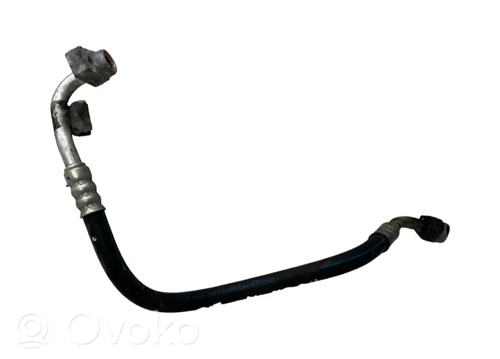 Ford Kuga II Air conditioning (A/C) pipe/hose R134A