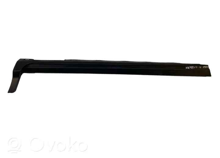 Ford Kuga II Sill CV44S10155A