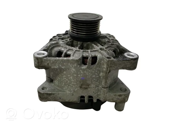 Ford Kuga II Generatore/alternatore AV6N10300MD