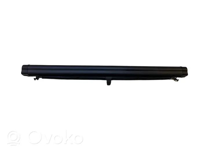 Audi A4 S4 B9 Parcel shelf load cover 8W9861691A