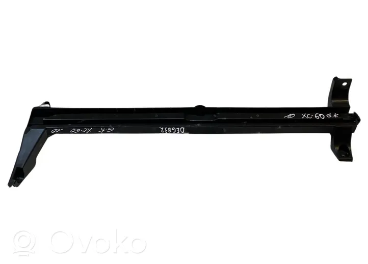 Volvo XC60 Other trunk/boot trim element 31271583