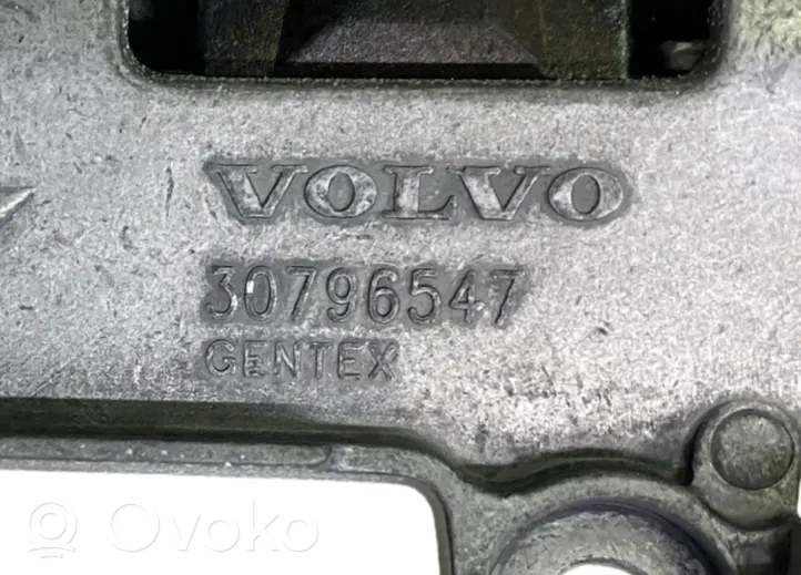 Volvo XC60 Priekinio stiklo kamera 30796547